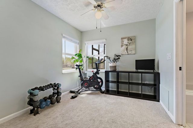 8907 S Indian River Drive, Fort Pierce, FL 34982