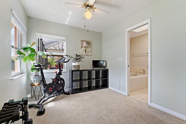 8907 S Indian River Drive, Fort Pierce, FL 34982
