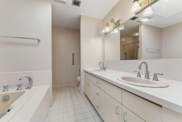 8907 S Indian River Drive, Fort Pierce, FL 34982