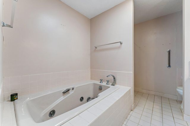 8907 S Indian River Drive, Fort Pierce, FL 34982