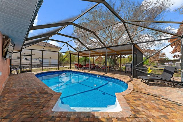 8907 S Indian River Drive, Fort Pierce, FL 34982