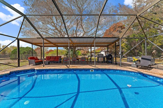 8907 S Indian River Drive, Fort Pierce, FL 34982