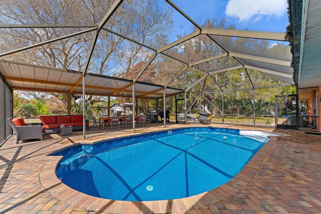 8907 S Indian River Drive, Fort Pierce, FL 34982