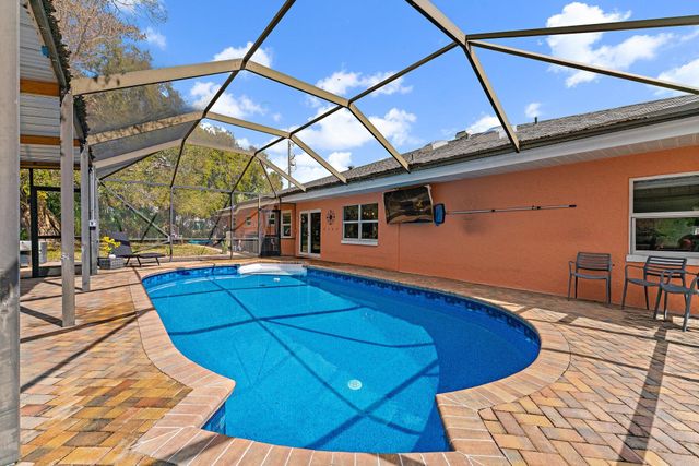 8907 S Indian River Drive, Fort Pierce, FL 34982