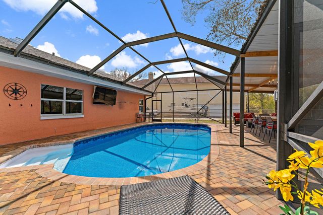 8907 S Indian River Drive, Fort Pierce, FL 34982
