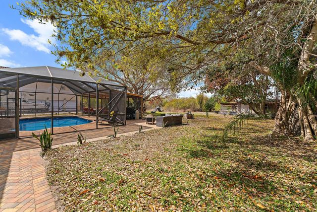 8907 S Indian River Drive, Fort Pierce, FL 34982