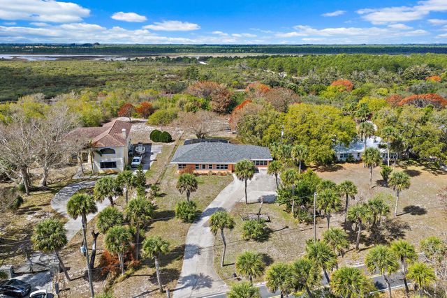 8907 S Indian River Drive, Fort Pierce, FL 34982