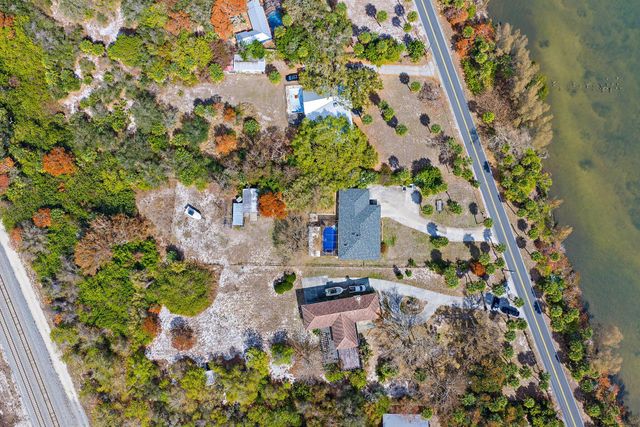 8907 S Indian River Drive, Fort Pierce, FL 34982