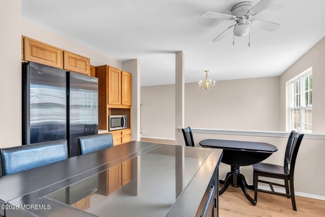 10 Sally Street, Howell, NJ 07731