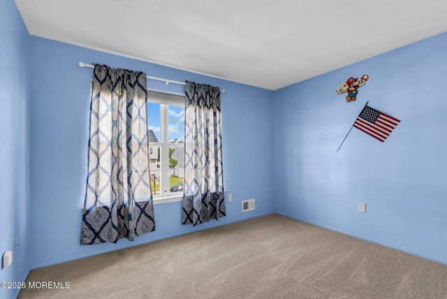 10 Sally Street, Howell, NJ 07731