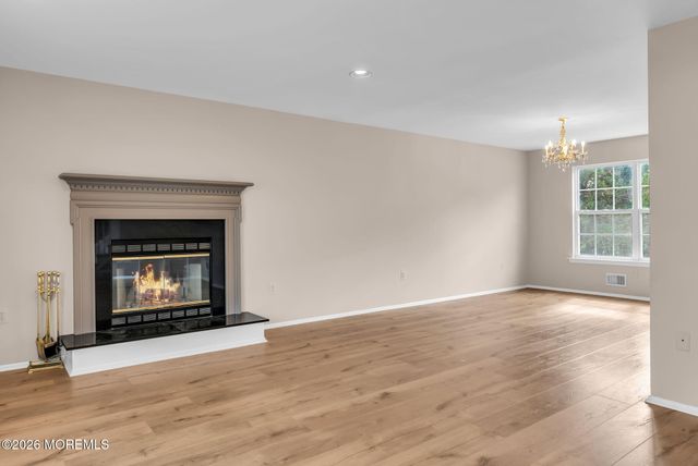 10 Sally Street, Howell, NJ 07731