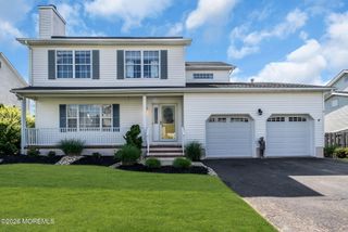 10 Sally Street, Howell, NJ 07731