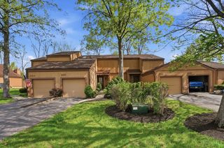 566 Maple Lane, Mason, OH 45040