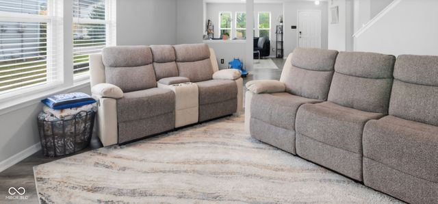 9775 Big Bend Drive, Indianapolis, IN 46234
