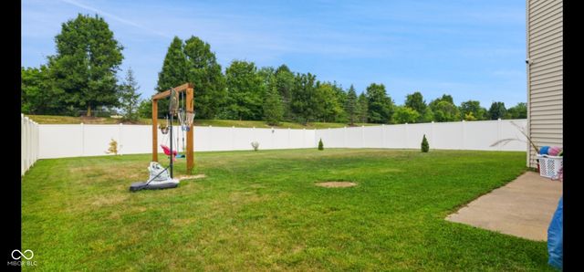 9775 Big Bend Drive, Indianapolis, IN 46234