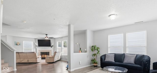 9775 Big Bend Drive, Indianapolis, IN 46234