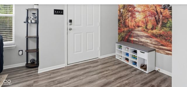 9775 Big Bend Drive, Indianapolis, IN 46234