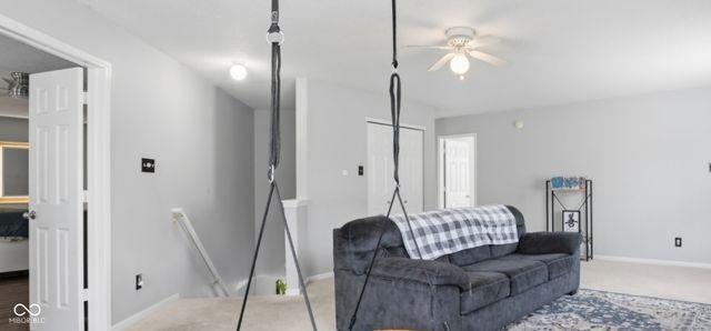 9775 Big Bend Drive, Indianapolis, IN 46234