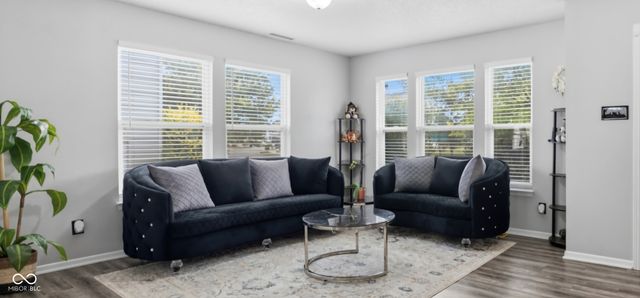9775 Big Bend Drive, Indianapolis, IN 46234