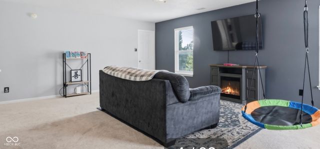 9775 Big Bend Drive, Indianapolis, IN 46234