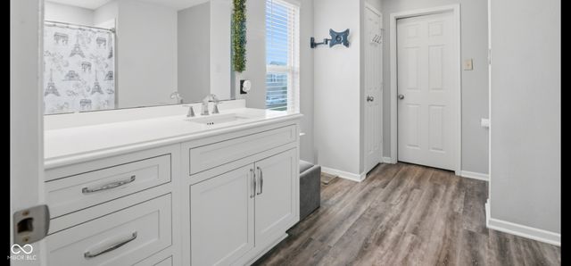9775 Big Bend Drive, Indianapolis, IN 46234