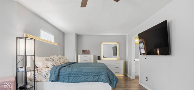 9775 Big Bend Drive, Indianapolis, IN 46234
