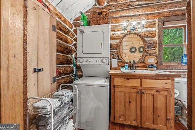 1790 Stanley Creek Road, Cherry Log, GA 30522
