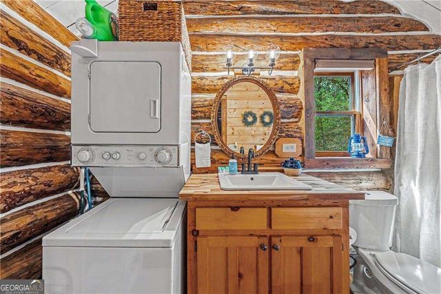 1790 Stanley Creek Road, Cherry Log, GA 30522