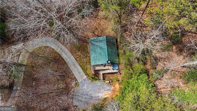 1790 Stanley Creek Road, Cherry Log, GA 30522