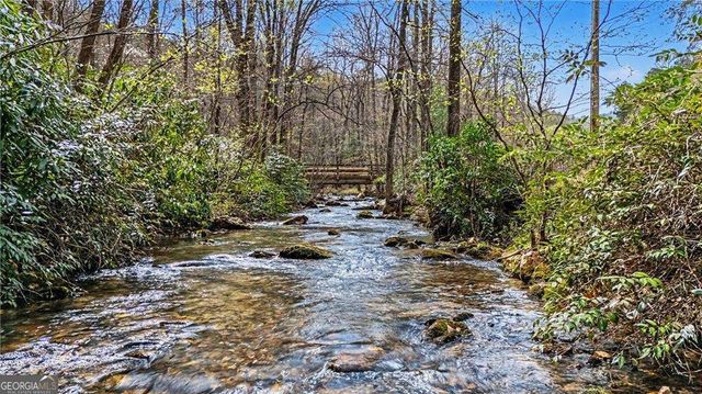 1790 Stanley Creek Road, Cherry Log, GA 30522