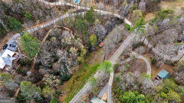 1790 Stanley Creek Road, Cherry Log, GA 30522