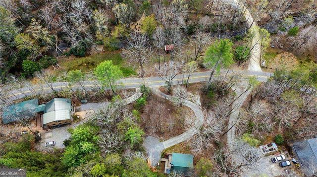 1790 Stanley Creek Road, Cherry Log, GA 30522