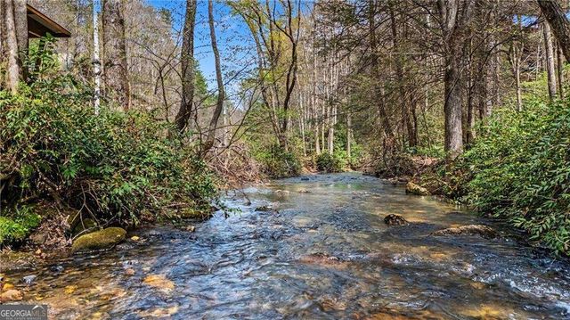 1790 Stanley Creek Road, Cherry Log, GA 30522
