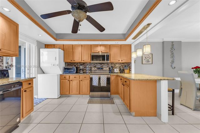 4100 Galt Ocean Dr 202, Fort Lauderdale, FL 33308