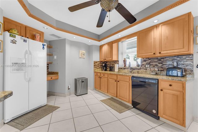 4100 Galt Ocean Dr 202, Fort Lauderdale, FL 33308