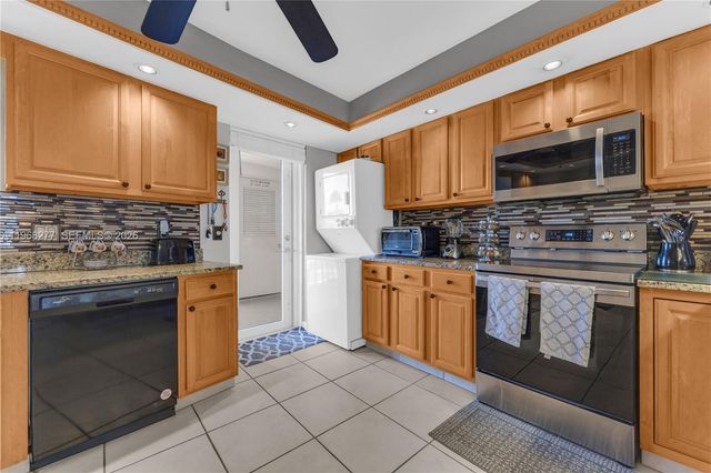 4100 Galt Ocean Dr 202, Fort Lauderdale, FL 33308