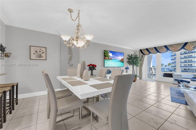 4100 Galt Ocean Dr 202, Fort Lauderdale, FL 33308