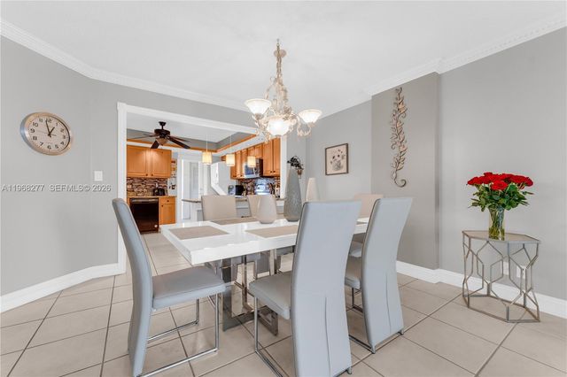 4100 Galt Ocean Dr 202, Fort Lauderdale, FL 33308