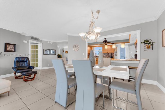 4100 Galt Ocean Dr 202, Fort Lauderdale, FL 33308