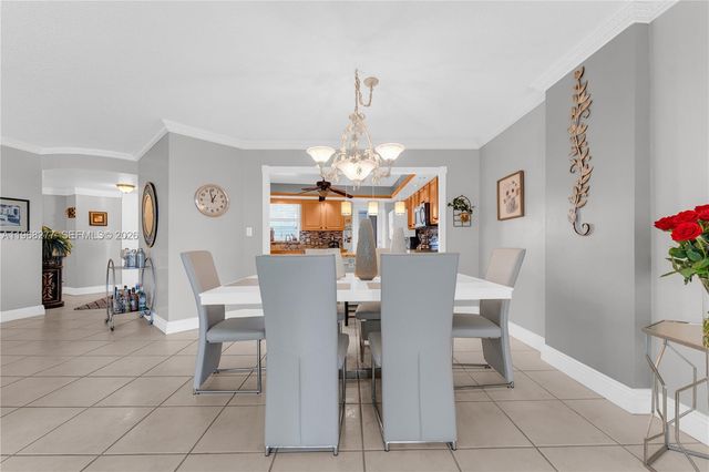 4100 Galt Ocean Dr 202, Fort Lauderdale, FL 33308