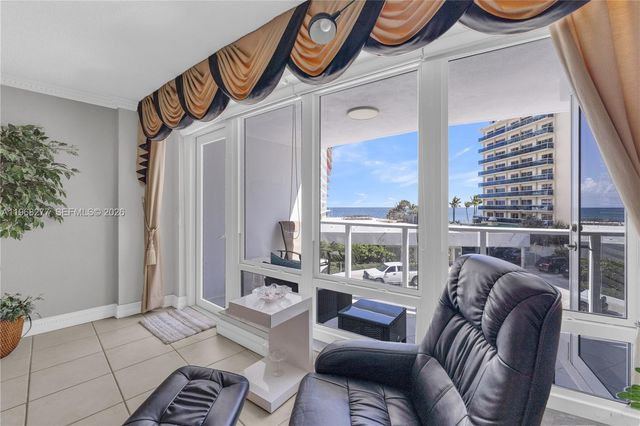 4100 Galt Ocean Dr 202, Fort Lauderdale, FL 33308