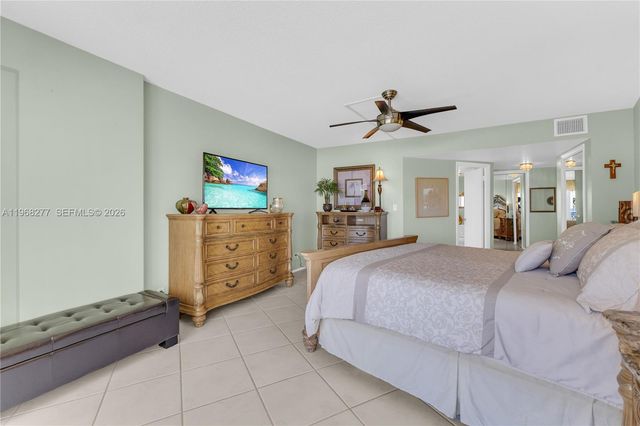 4100 Galt Ocean Dr 202, Fort Lauderdale, FL 33308