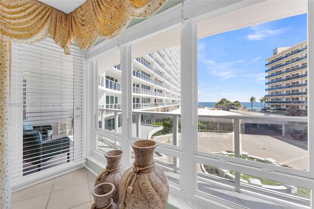 4100 Galt Ocean Dr 202, Fort Lauderdale, FL 33308