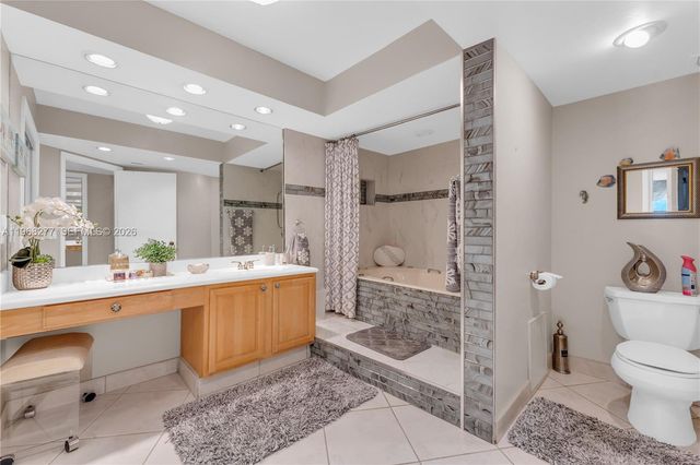 4100 Galt Ocean Dr 202, Fort Lauderdale, FL 33308