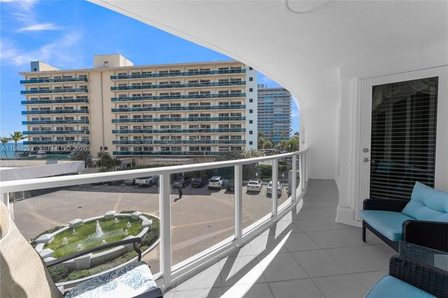 4100 Galt Ocean Dr 202, Fort Lauderdale, FL 33308