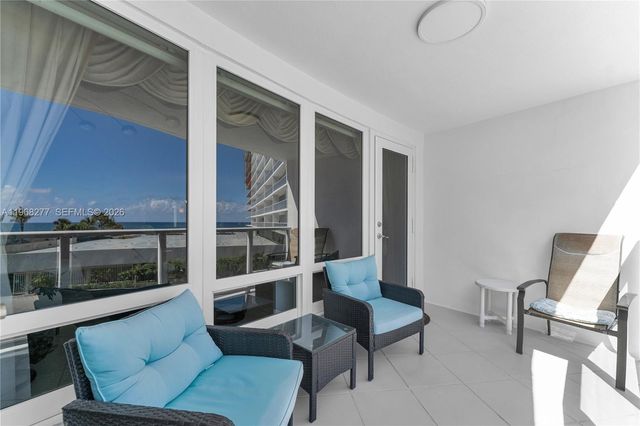 4100 Galt Ocean Dr 202, Fort Lauderdale, FL 33308