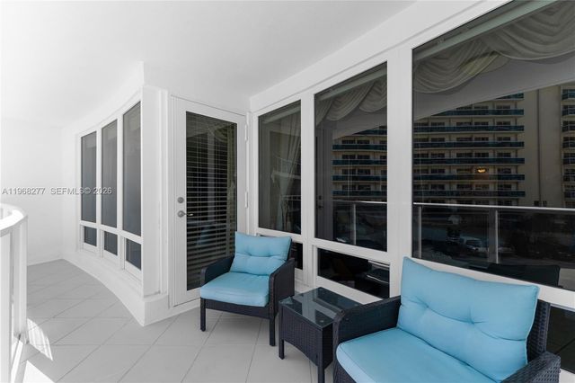 4100 Galt Ocean Dr 202, Fort Lauderdale, FL 33308