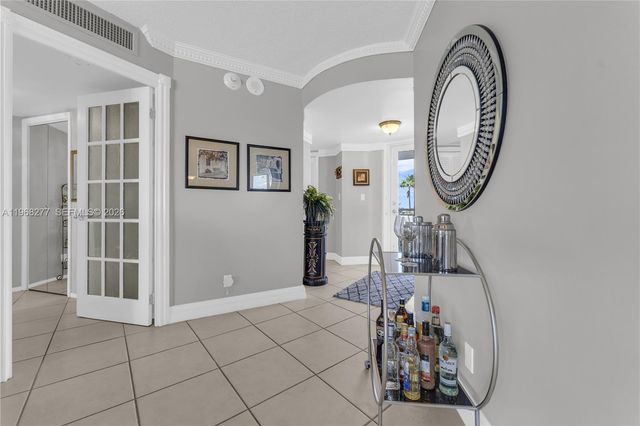 4100 Galt Ocean Dr 202, Fort Lauderdale, FL 33308