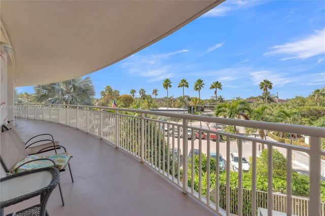 4100 Galt Ocean Dr 202, Fort Lauderdale, FL 33308