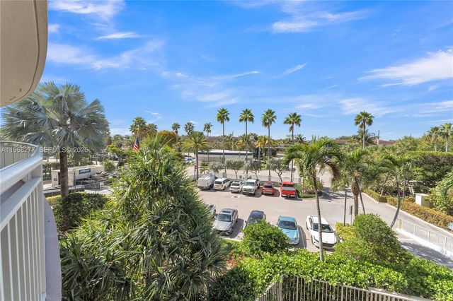 4100 Galt Ocean Dr 202, Fort Lauderdale, FL 33308